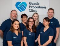 Gentle Procedures Clinic