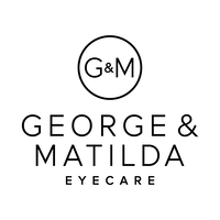 George & Matilda Eyecare for Prime Vision