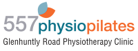 Glenhuntly Road Physiotherapy and Pilates | 557 | Physiotherapy | NDIS Physiotherapy | Exercise Physiology