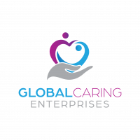 Global Caring Enterprises