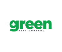Green Pest Control Sydney