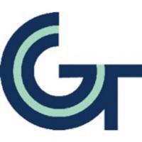 GT Advisory & Consulting