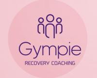 Gympie Recovery Coaching