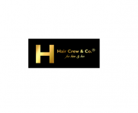 Hair Crew & Co