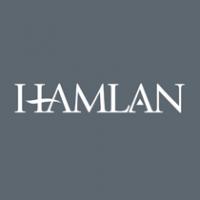 Hamlan Homes