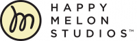 Happy Melon Studios Willis St