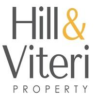 Hill & Viteri Property