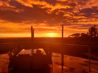 Hitech Steel Fabrications Pty Ltd