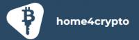 Home4Crypto