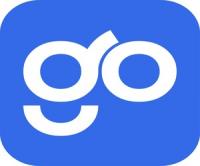 Indigo Digital Pty Ltd