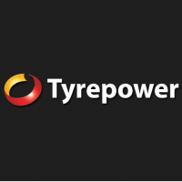 Ingleburn Tyrepower