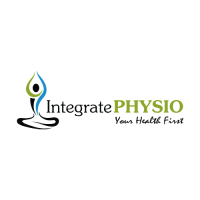 IntegratePHYSIO