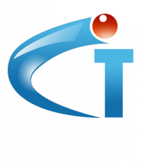IT Company
