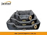 Jaxtal Imports