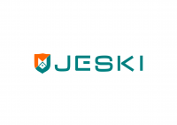 Jeski Shutters and Blinds