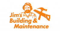 Jim's Building & Maintenance Glen Waverley