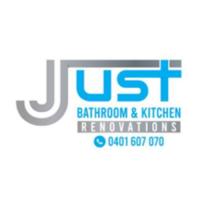 Just Bathroom & Kitchen Renovations