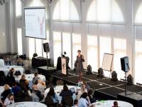 Kate Christie Time Management Expert