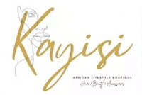 Kayisi African Hair Boutique