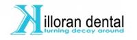 Killoran Dental