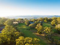 Kingsford Terrace Corinda Retirement Community