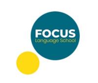 Language training Melbourne