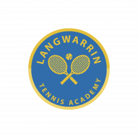 Langwarrin Tennis Academy