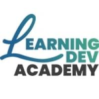 Learning Dev Academy