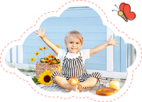 Learning Ladder Watsonia