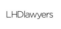 LHD Lawyers Launceston