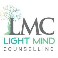Light Mind Counselling