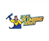 Local Plumbing Heroes