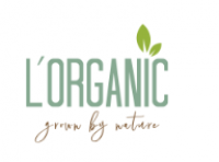 L'Organic pty ltd