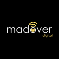 Mad over digital
