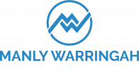 Manly Warringah Locks and Security