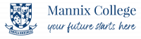 Mannix College