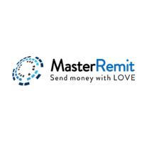 Master Remit