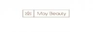 May Beauty Perth