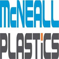 McNeall Plastics Pty Ltd