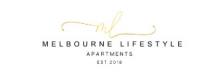 Melbourne Lifestyle Apartments