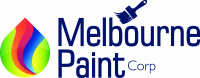 Melbourne Paint Corp