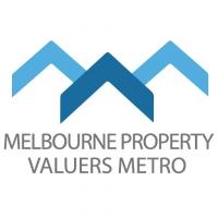 Melbourne Property Valuers Metro