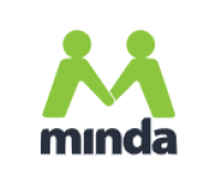 Minda Inc
