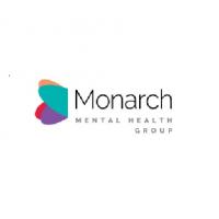Monach Mental Health