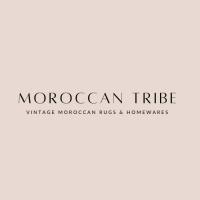 Moroccan Tribe
