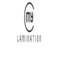 MyLaminationAustralia