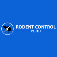 Near Me Rodent Control Perth