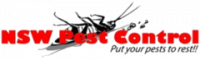 NSW PEST CONTROL