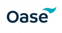 Oase Indoor Aquatics