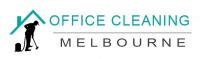 Office Cleaning Melbourne Pty Ltd